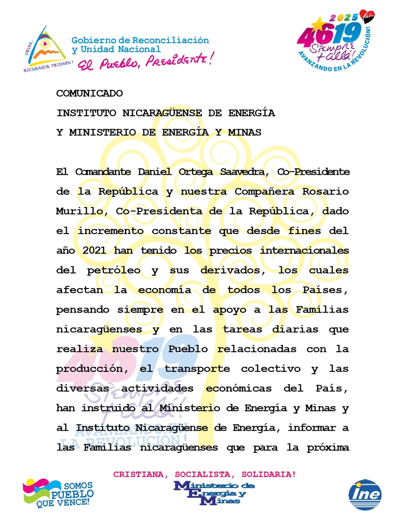 Comunicado-INE-MEM-18-JULIO-2025_page-0001