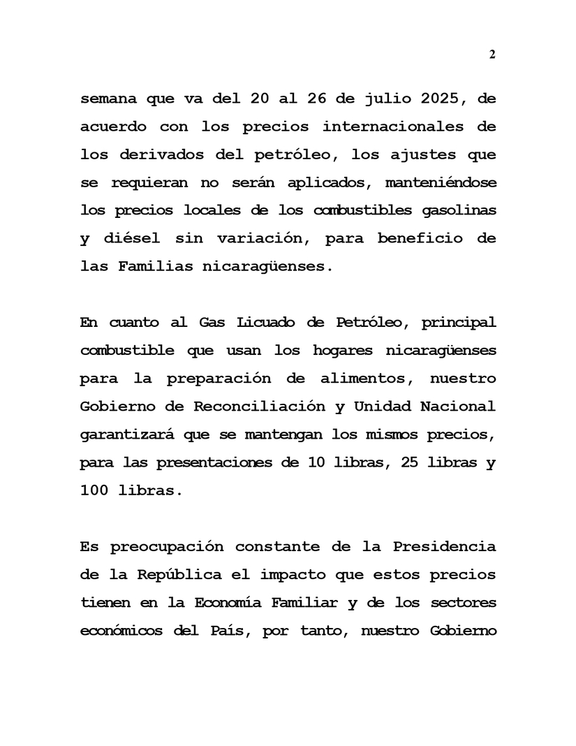Comunicado-INE-MEM-18-JULIO-2025_page-0002