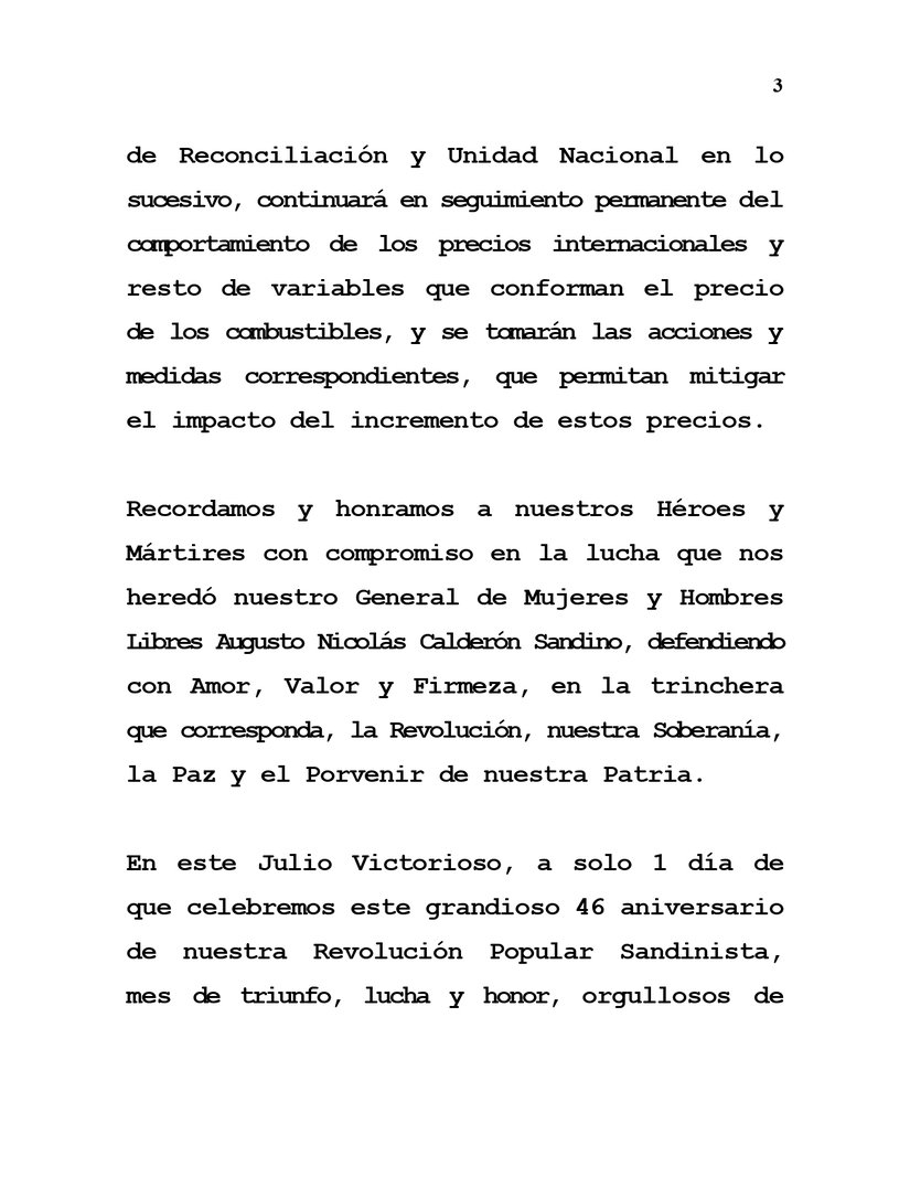 Comunicado-INE-MEM-18-JULIO-2025_page-0003