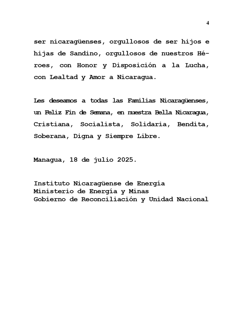 Comunicado-INE-MEM-18-JULIO-2025_page-0004