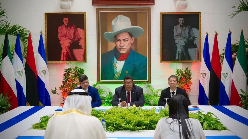 Embajador-de-Kuwait-1