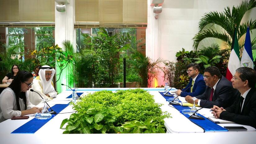 Embajador-de-Kuwait-2