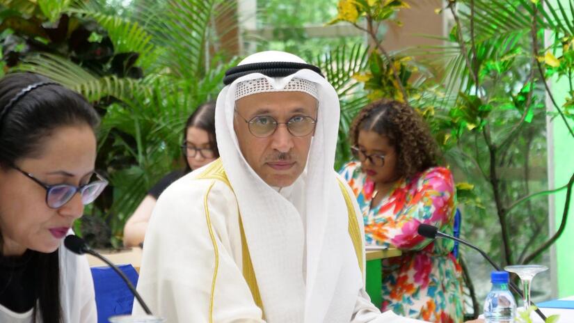 Embajador-de-Kuwait-3