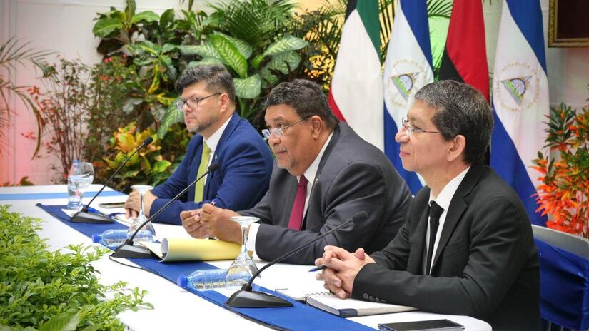 Embajador-de-Kuwait-4