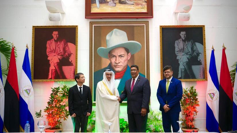 Embajador-de-Kuwait-5