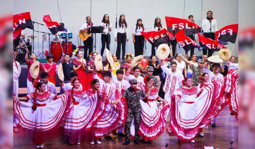 Sistema-Educativo-Nacional-1