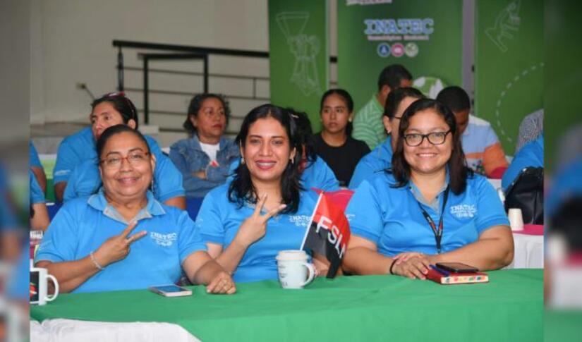 Sistema-Educativo-Nacional-10