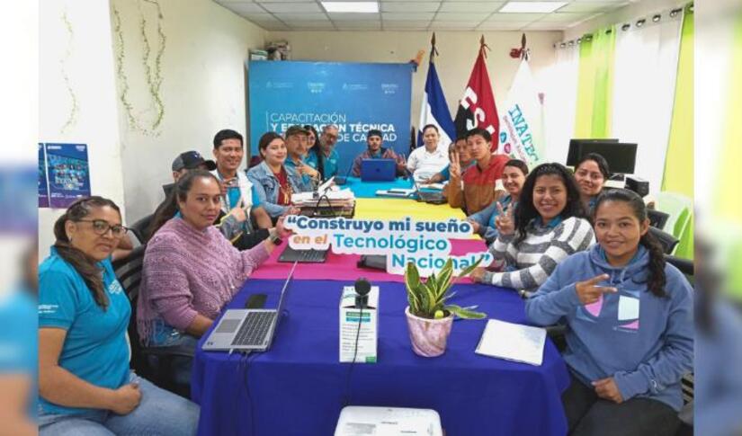 Sistema-Educativo-Nacional-11