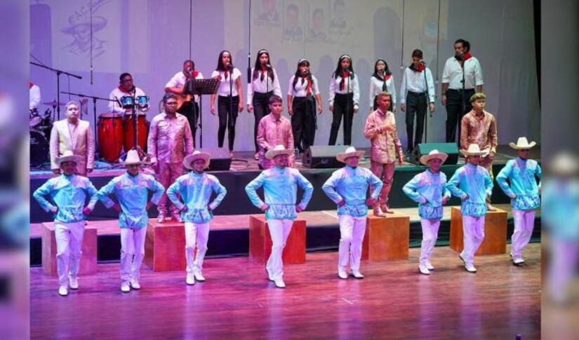 Sistema-Educativo-Nacional-2