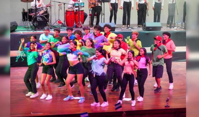 Sistema-Educativo-Nacional-3