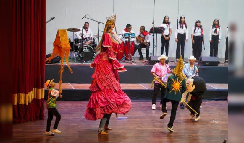 Sistema-Educativo-Nacional-4