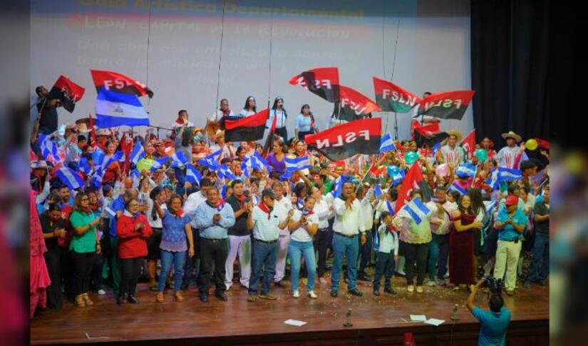 Sistema-Educativo-Nacional-5