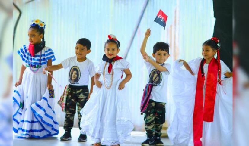 Sistema-Educativo-Nacional-6