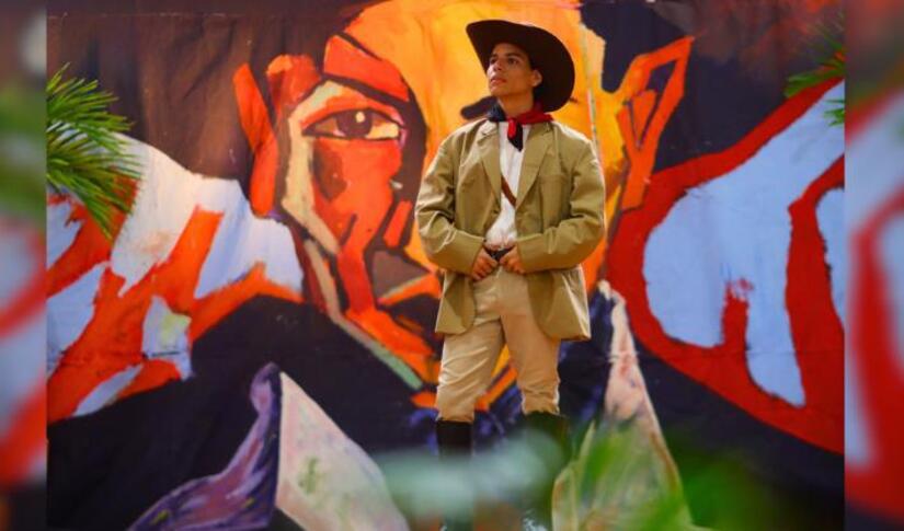 Sistema-Educativo-Nacional-7