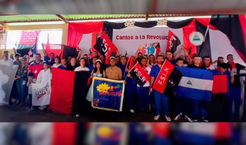 Sistema-Educativo-Nacional-8