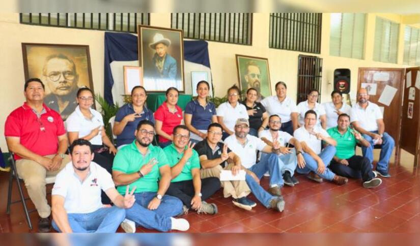 Sistema-Educativo-Nacional-9