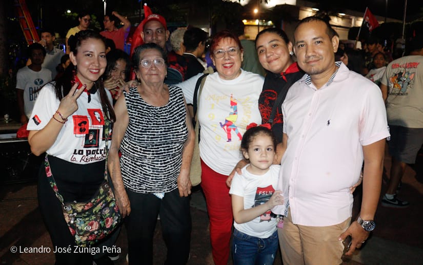 PLAZA-DE-LAS-VICTORIAS13