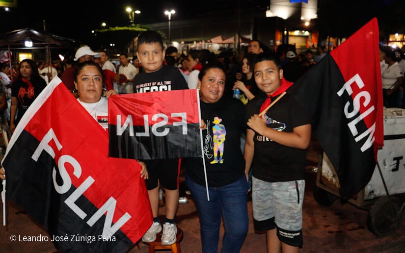 PLAZA-DE-LAS-VICTORIAS17