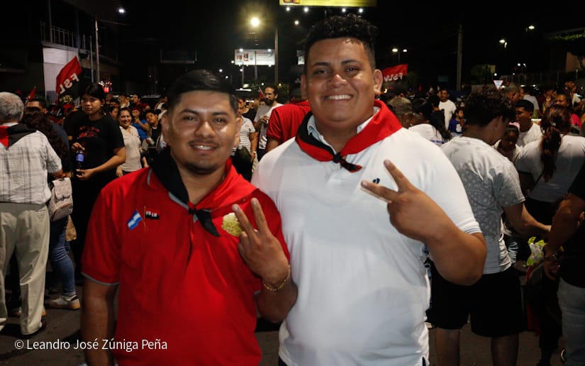 PLAZA-DE-LAS-VICTORIAS18