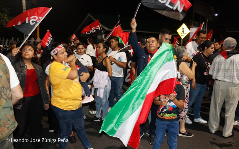 PLAZA-DE-LAS-VICTORIAS19