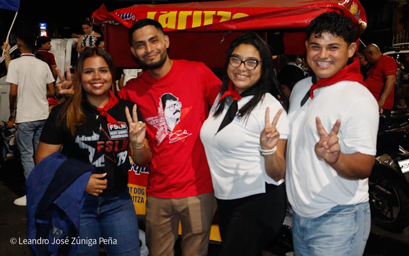 PLAZA-DE-LAS-VICTORIAS20