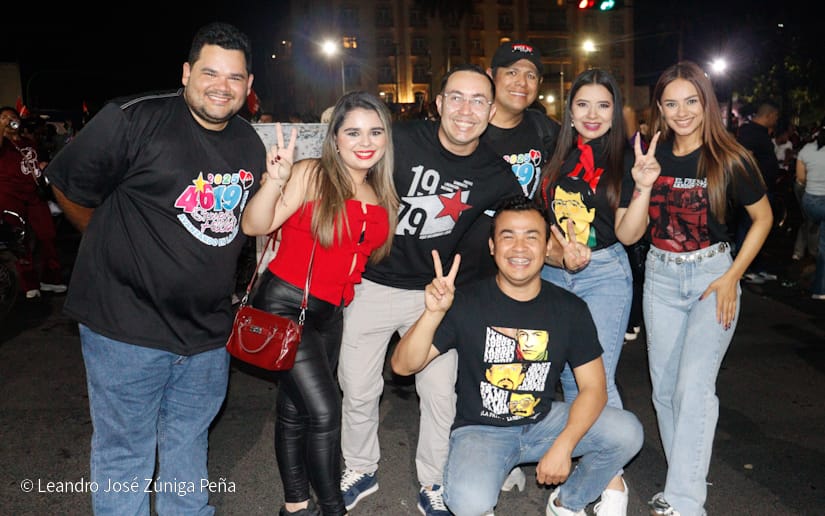 PLAZA-DE-LAS-VICTORIAS21