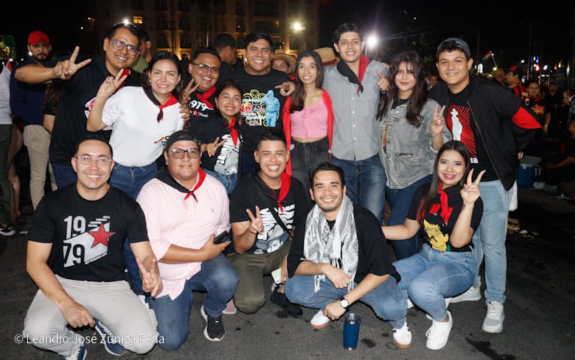 PLAZA-DE-LAS-VICTORIAS3