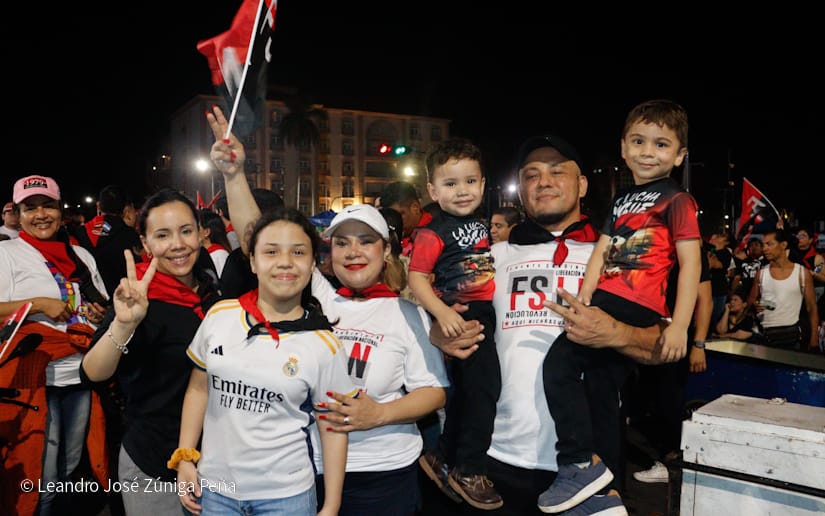 PLAZA-DE-LAS-VICTORIAS4