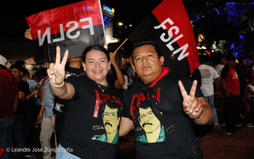 PLAZA-DE-LAS-VICTORIAS5