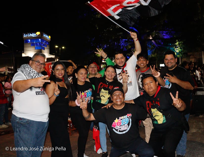 PLAZA-DE-LAS-VICTORIAS6