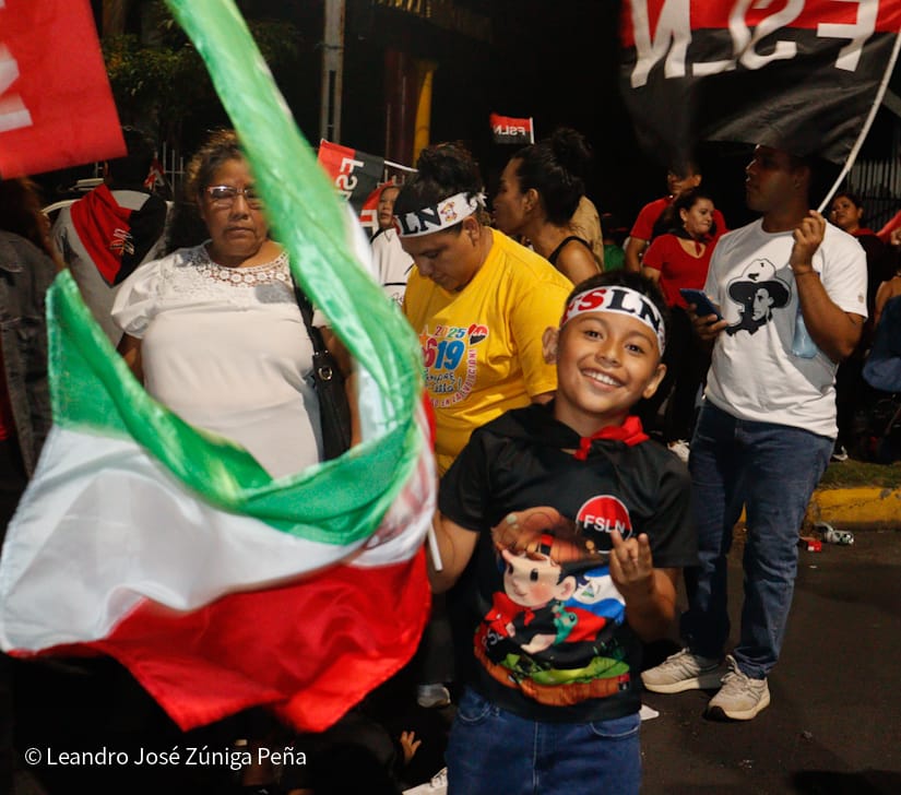 PLAZA-DE-LAS-VICTORIAS7