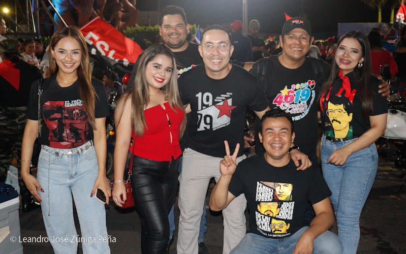 PLAZA-DE-LAS-VICTORIAS8