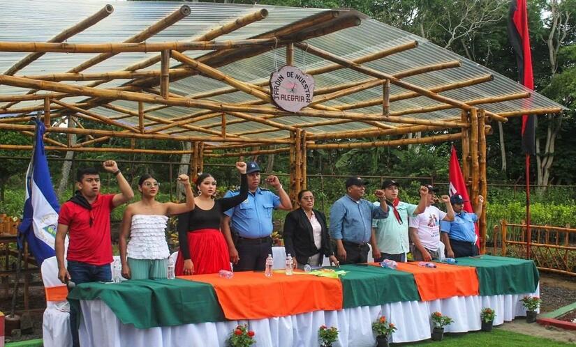 Viveros-del-Pueblo-1