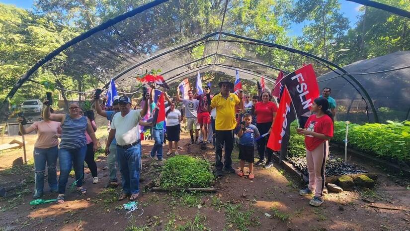 Viveros-del-Pueblo-12