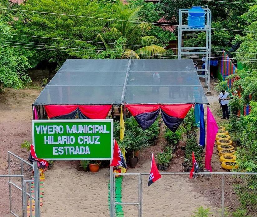 Viveros-del-Pueblo-14