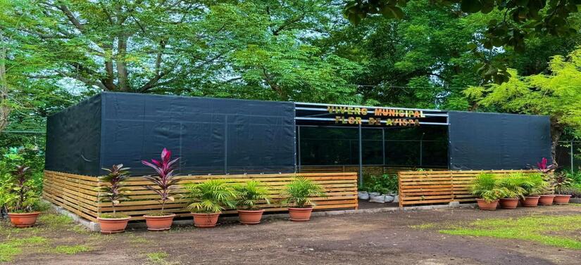 Viveros-del-Pueblo-4