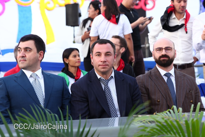 46-Aniversario-de-la-Revolucion-12