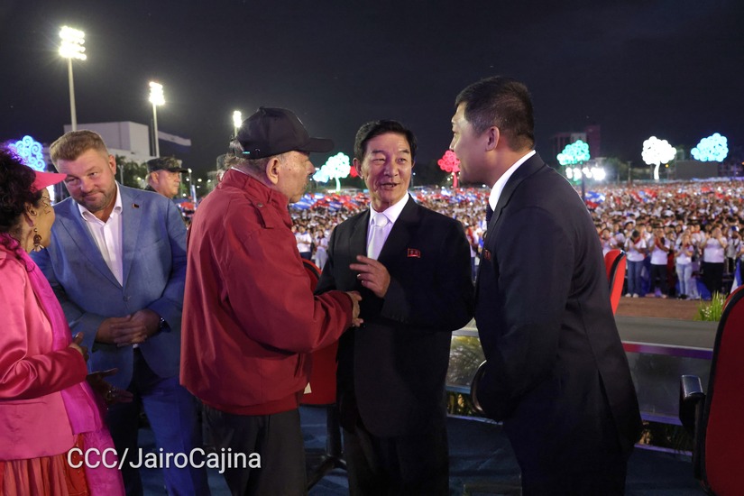 46-Aniversario-de-la-Revolucion-18