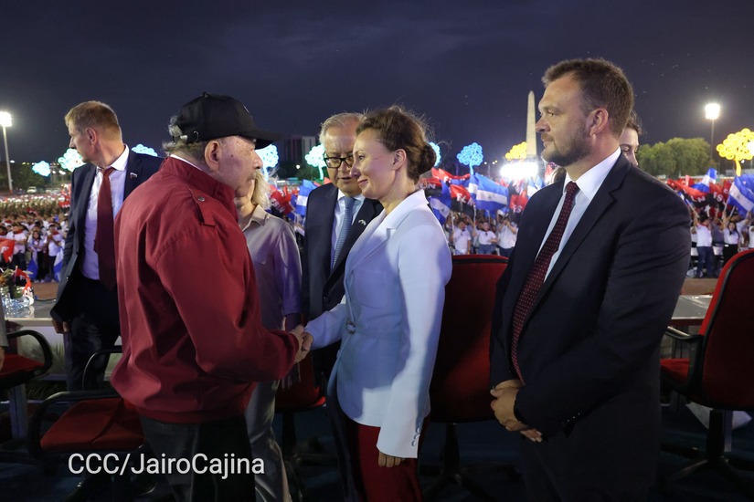 46-Aniversario-de-la-Revolucion-20