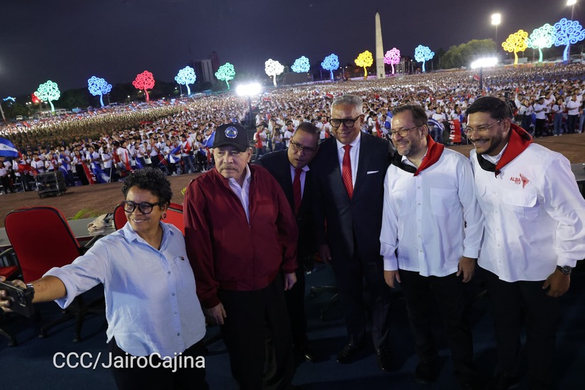 46-Aniversario-de-la-Revolucion-23