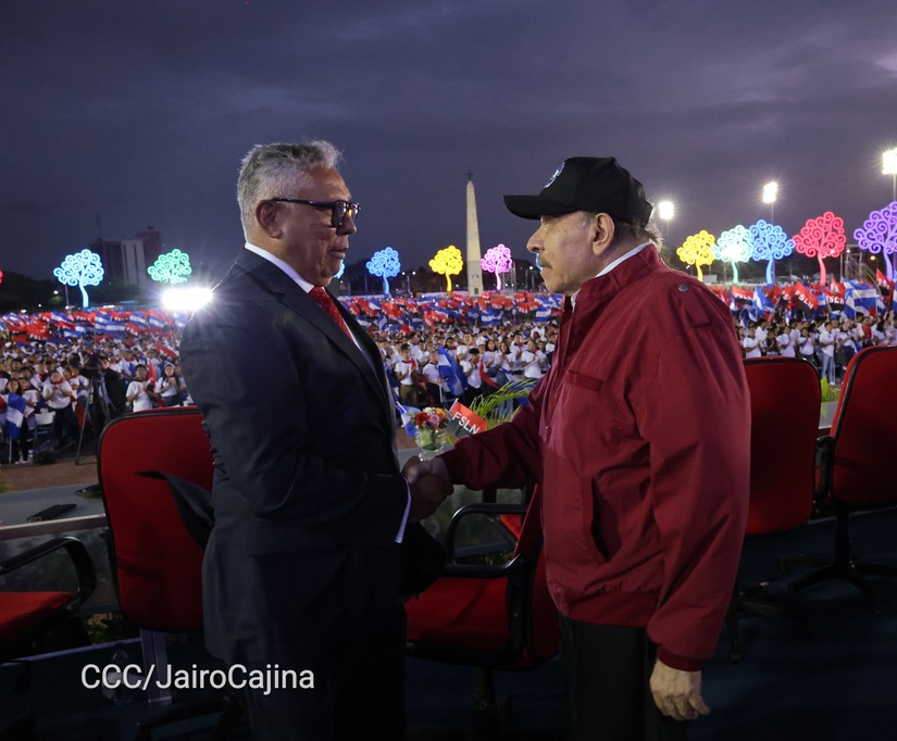 46-Aniversario-de-la-Revolucion-27