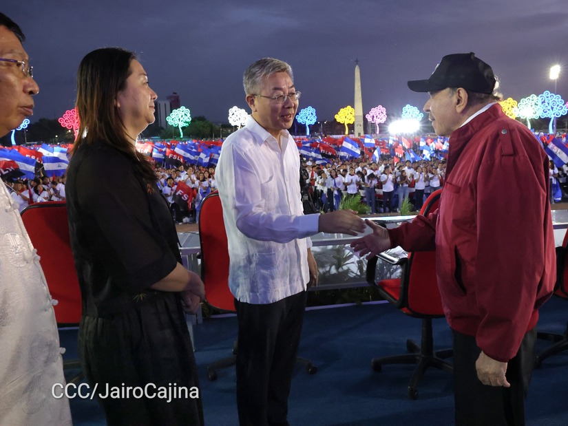 46-Aniversario-de-la-Revolucion-28