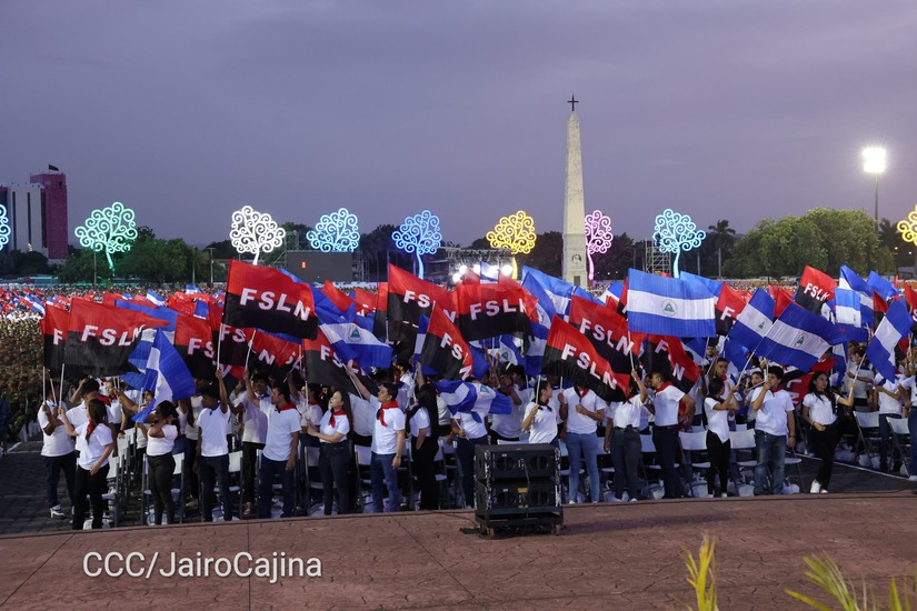 46-Aniversario-de-la-Revolucion-29