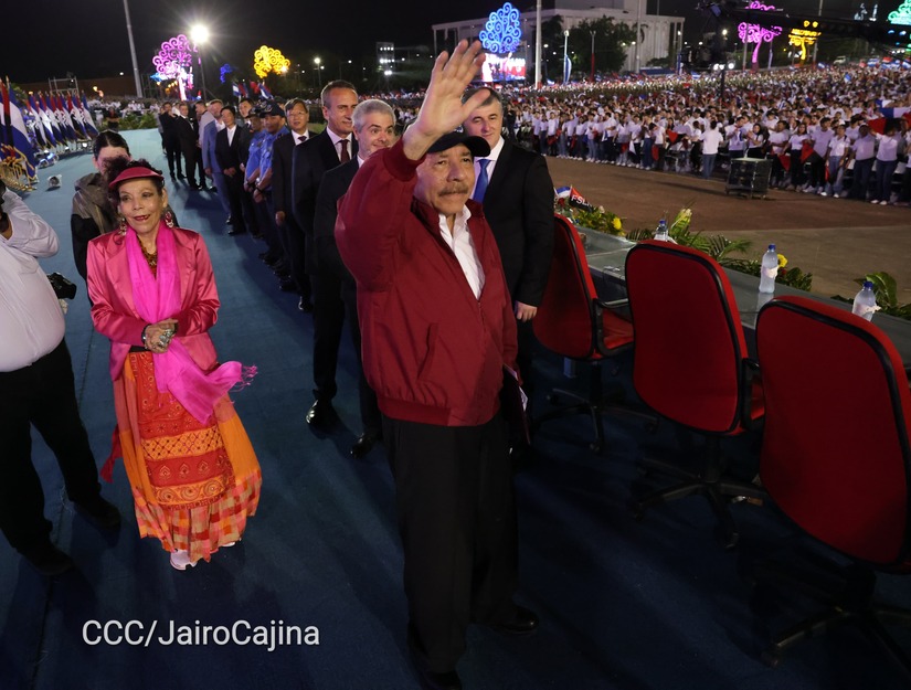 46-Aniversario-de-la-Revolucion-3