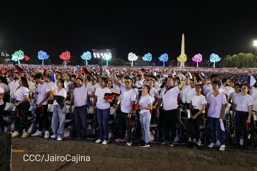 46-Aniversario-de-la-Revolucion-7