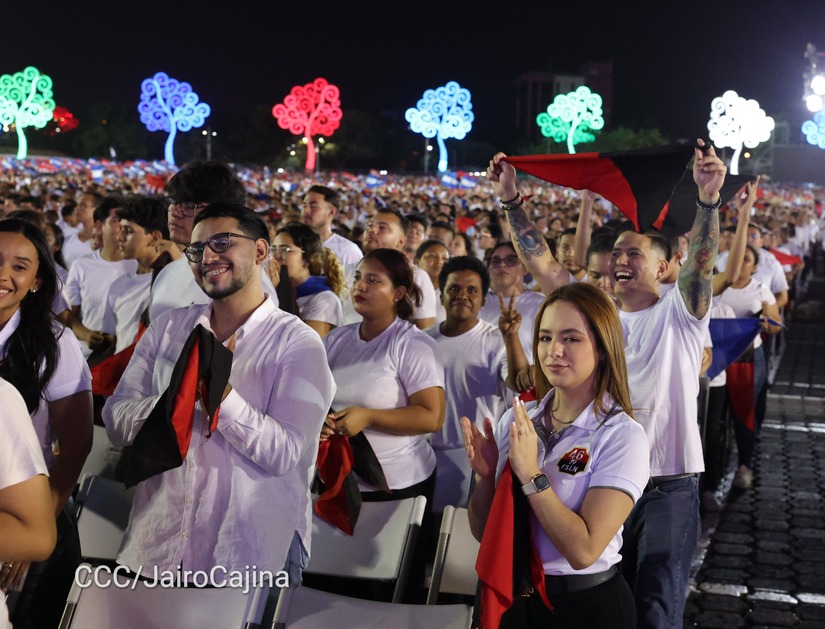 46-Aniversario-de-la-Revolucion-8