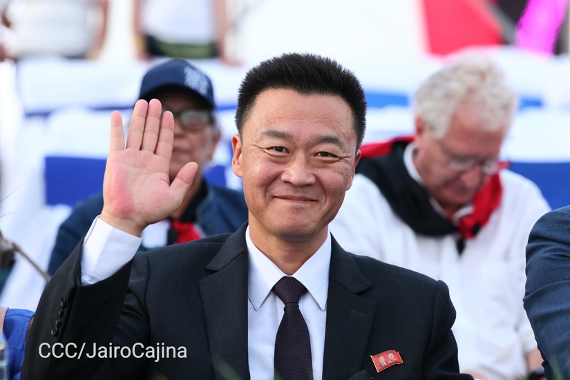 Revolucion-Popular-Sandinista-1