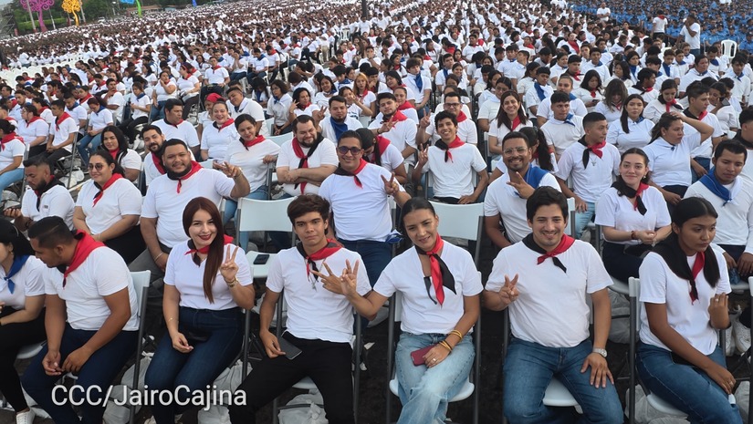 Revolucion-Popular-Sandinista-10