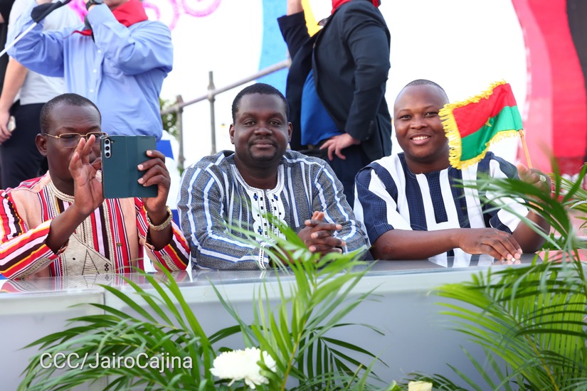 Revolucion-Popular-Sandinista-13