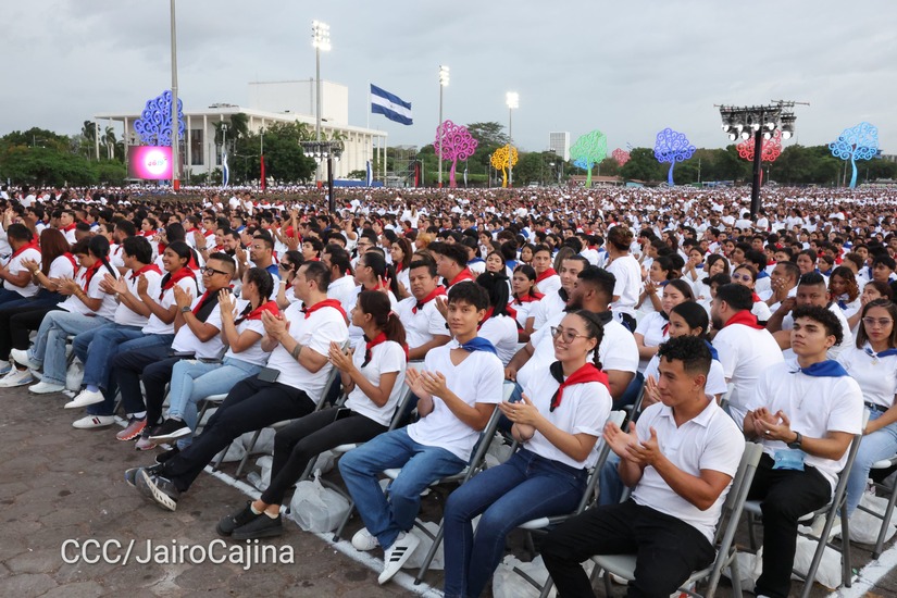 Revolucion-Popular-Sandinista-14